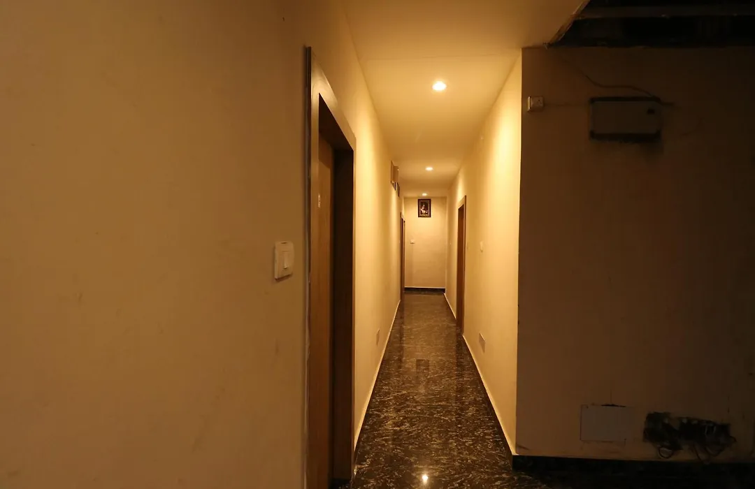 Hotel Pratap Grand-1